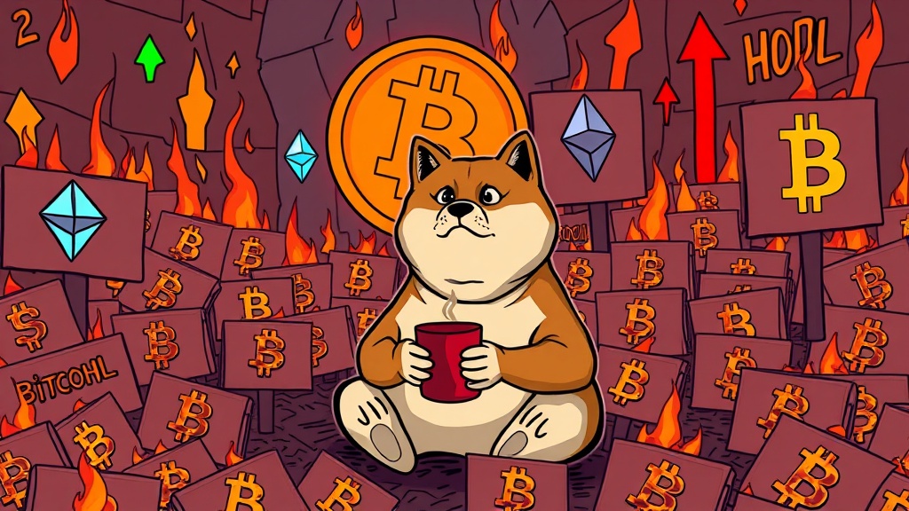 [Analysis] Bitcoin Whales Accumulate 1,000+ BTC as Retail Exits in Extreme Fear Market