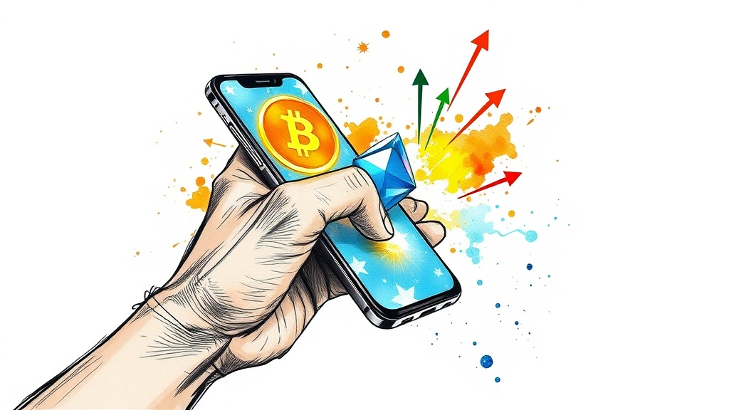 Bitcoin Posts Worst Quarterly Loss Since 2018: Daily Crypto Analysis