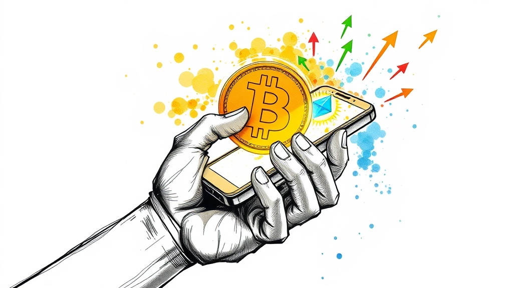 Bitdeer's Weekly Bitcoin Mining & Sales: Breaking Crypto News on Miner Liquidity