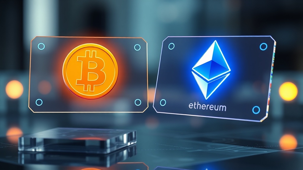 BitGo Launches APT Staking for Institutions Amid Extreme Fear Sentiment