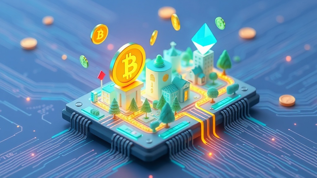 Bithumb Flags FIDA Amid Extreme Fear: Liquidity Grab Ahead?