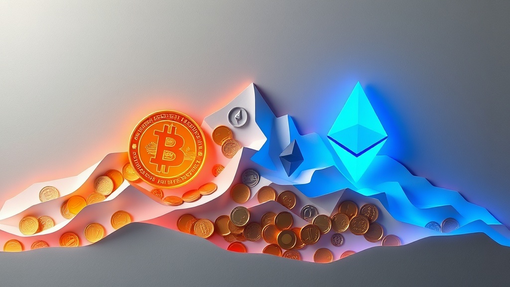 Bitmain Stakes $352M in ETH Amid Extreme Fear: Institutional Accumulation Analysis