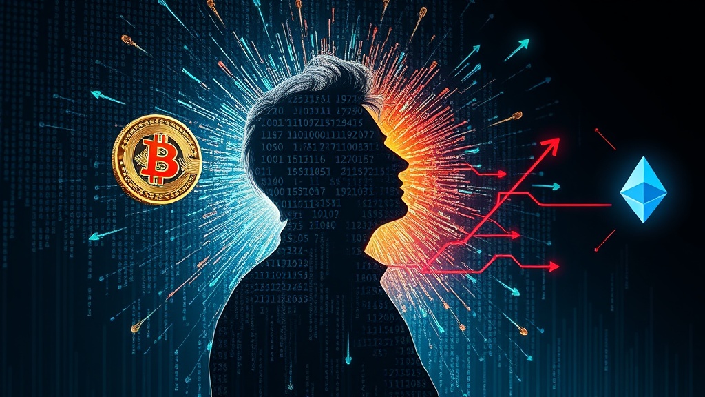 [Analysis] Bitmine's $130M ETH Purchase Signals Institutional Accumulation Amid Extreme Fear