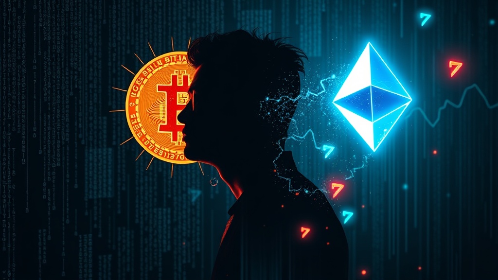 Breaking Crypto News: Bitmine Acquires 397M ETH, Reaching 66% of Accumulation Target