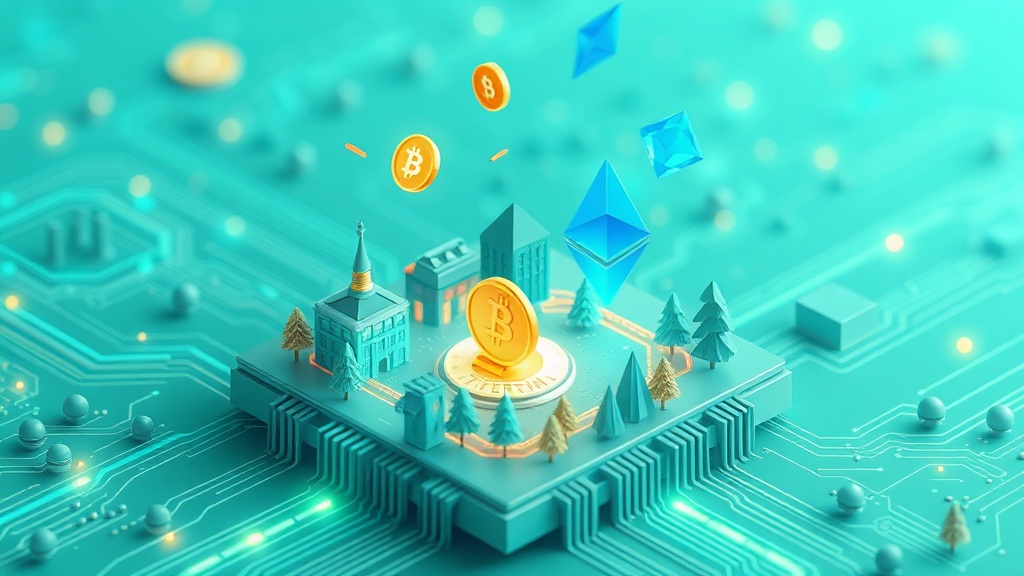 Bitmine Acquires $93.5M in Ethereum Amid Extreme Fear: Institutional Accumulation Signal