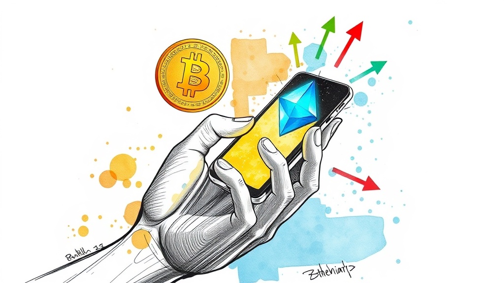 Bitwise Files for 11 New Crypto ETFs Amid Extreme Market Fear: Contradiction Analysis