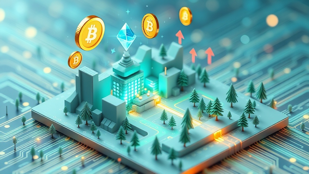 Breaking Crypto News: 250M USDC Mint Signals Institutional Liquidity Grab