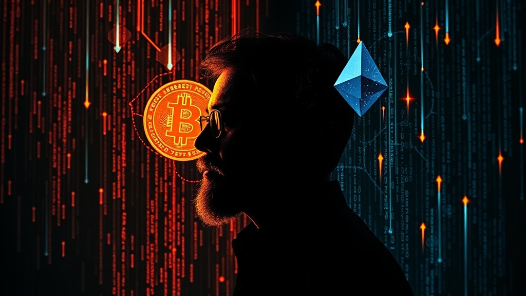 Breaking Crypto News: Bybit Exits Japan Amid Regulatory Pressure