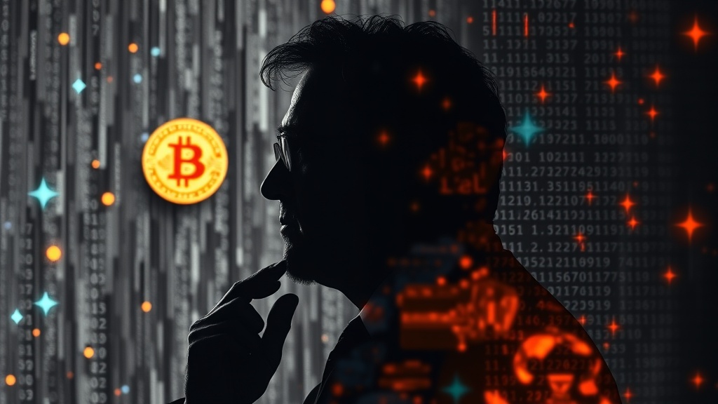 Breaking Crypto News: CFTC Chair Signals Congress Ready to Send Crypto Bill to Trump