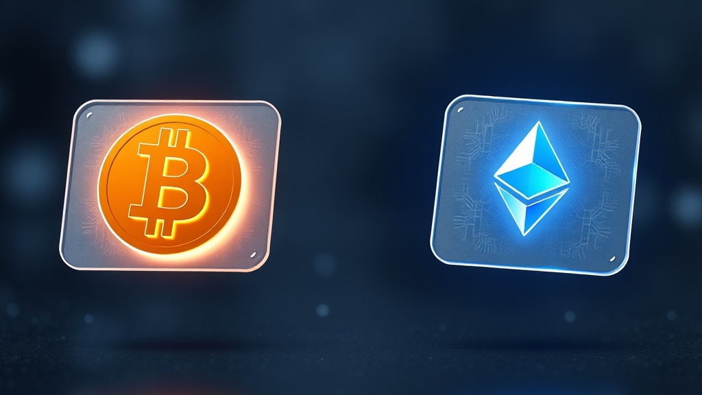 Breaking Crypto News: Fear & Greed Index Hits 25 Amid Extreme Market Fear