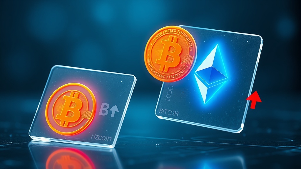 Breaking Crypto News: Kalshi Launches Research Division Amid Extreme Fear Market