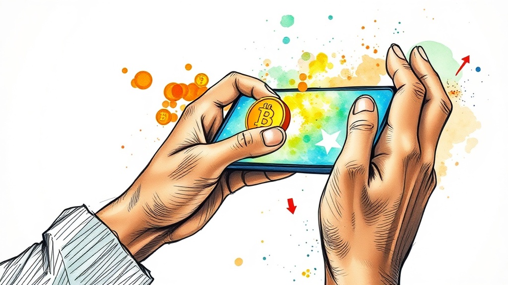 Breaking Crypto News: Major Token Unlocks Worth $59M Hit Market This Week