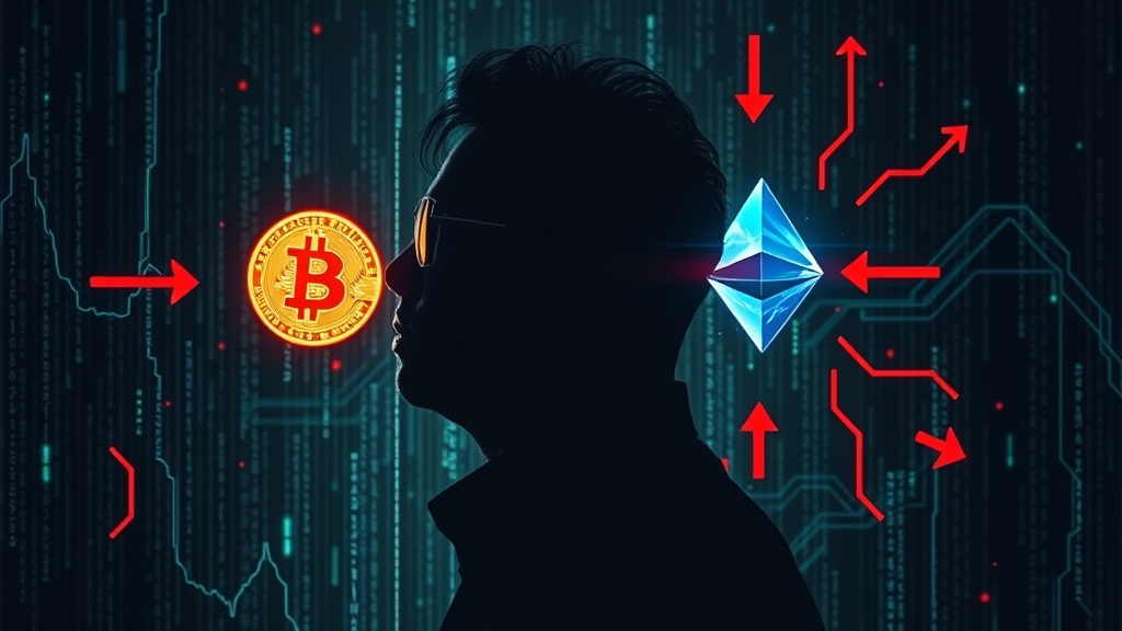 Breaking Crypto News: South Korea's FIU Targets Korbit Exchange with Sanctions