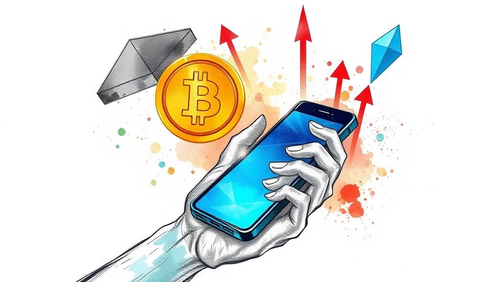 [Analysis] Brevis Airdrop Launch Tests ZK Market Amid Extreme Fear Sentiment