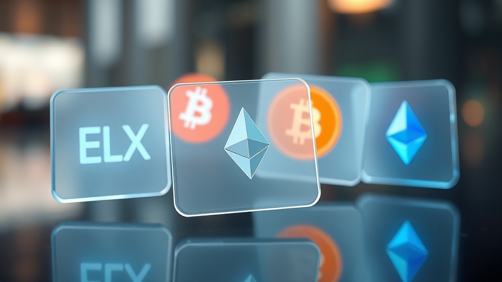 Bybit Delists ELX, ODOS, DMAIL Amid Extreme Fear Market Sentiment