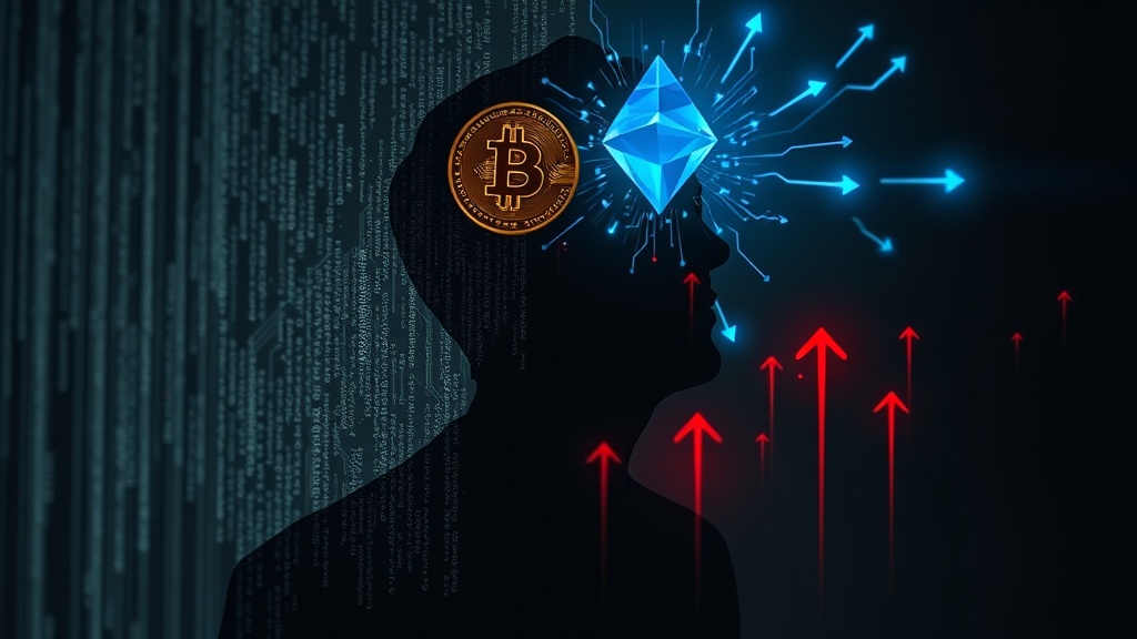 [Analysis] Cangoo's $10.5M Investment Signals Mining Consolidation Amid Extreme Fear