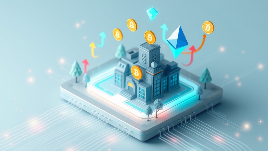 CFTC Appoints Bitcoin Futures Veteran Amid Extreme Fear Market