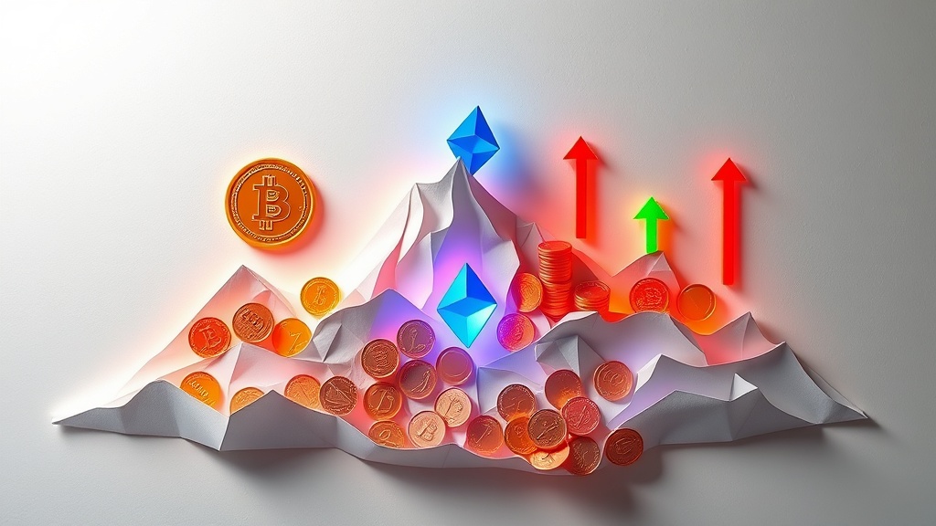 Changpeng Zhao Predicts Pakistan as Crypto Leader by 2030 Amid Extreme Market Fear