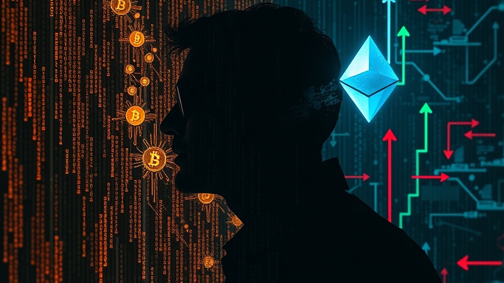 Circle Files USDC Trademarks in South Korea Amid Extreme Market Fear