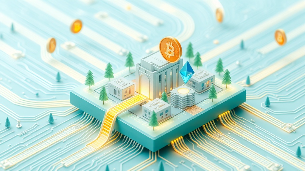 Breaking Crypto News: Citadel's $5B Profit Return Signals Institutional Risk-Off