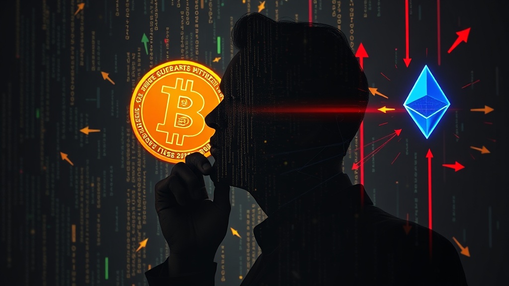 [Analysis] CME Bitcoin Futures Open with $375 Gap as Extreme Fear Grips Market