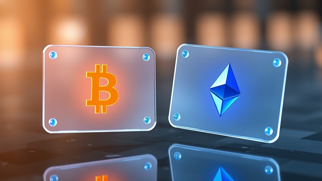 Coinbase Acquires The Clearing Company: Strategic Expansion in Prediction Markets