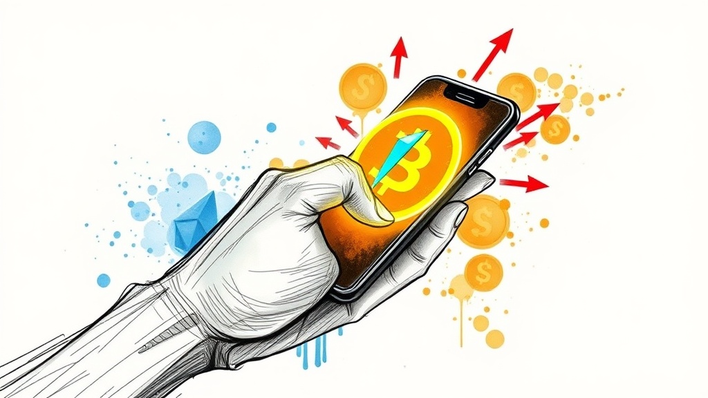 Coinbase Institutional Moves $348M USDC Amid Extreme Fear Market