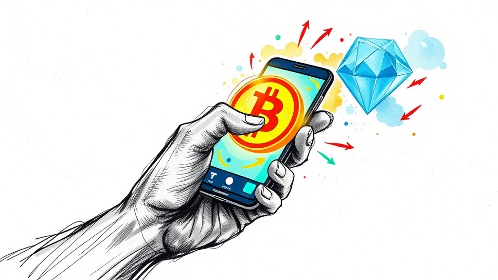 Coinbase Warns US Risks Losing Digital Finance Race to China on Stablecoin Policy