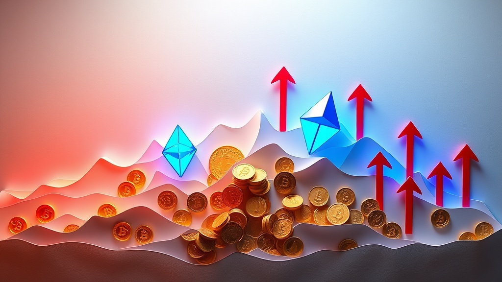 [Analysis] Coinone Flags TWT Amid Extreme Fear: Liquidity Grab Ahead?