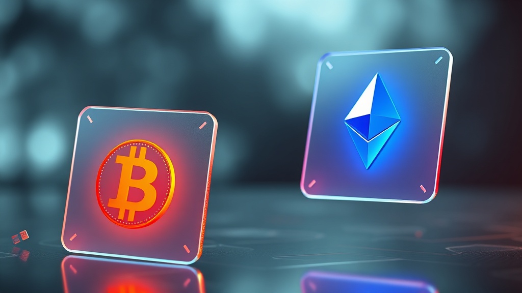 Crypto Fear & Greed Index Hits 24: Daily Crypto Analysis of Extreme Fear Conditions