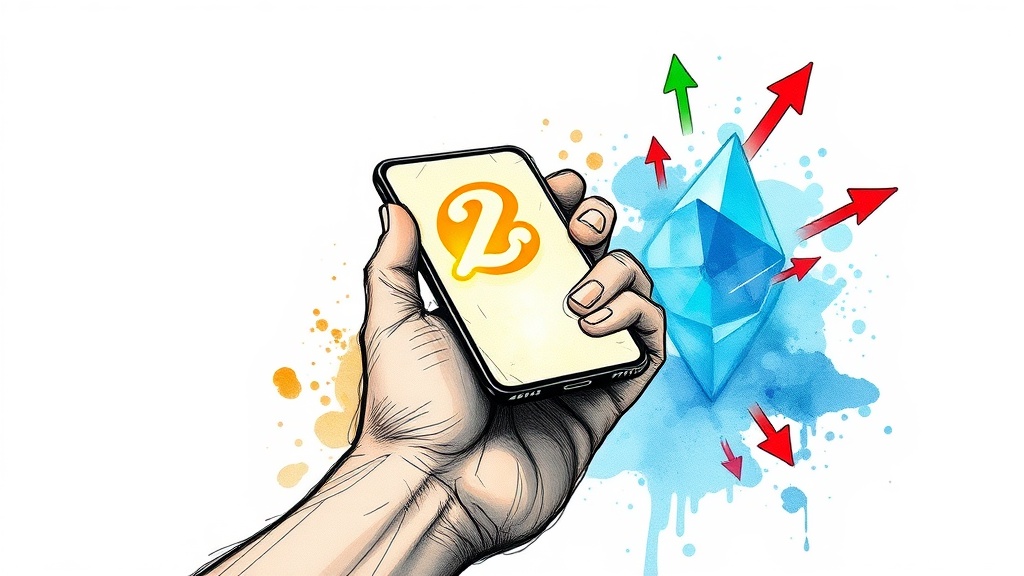 [Analysis] Crypto Fear & Greed Index Stuck at 24: Contrarian Signal or Capitulation?