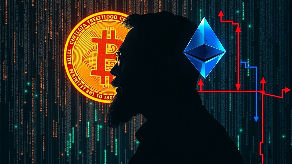 [Analysis] Crypto to Stabilize in 2025 Despite Potential Price Declines