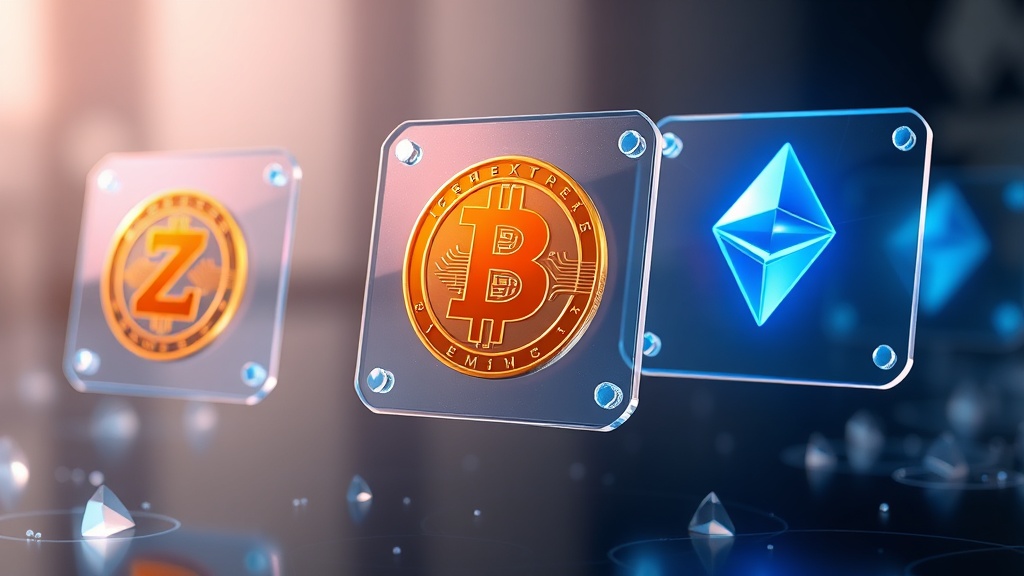 Cypherpunk's $29M ZEC Purchase Sparks Privacy Coin Liquidity Analysis