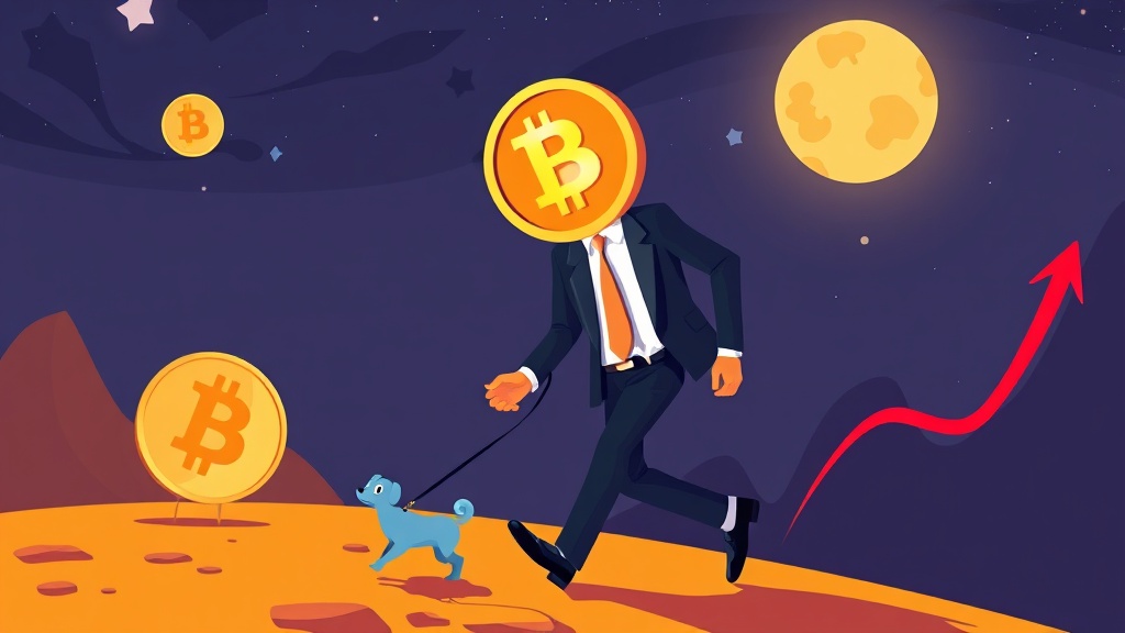 Daily Crypto Analysis: Why 2026 Won't See Broad Altcoin Rally