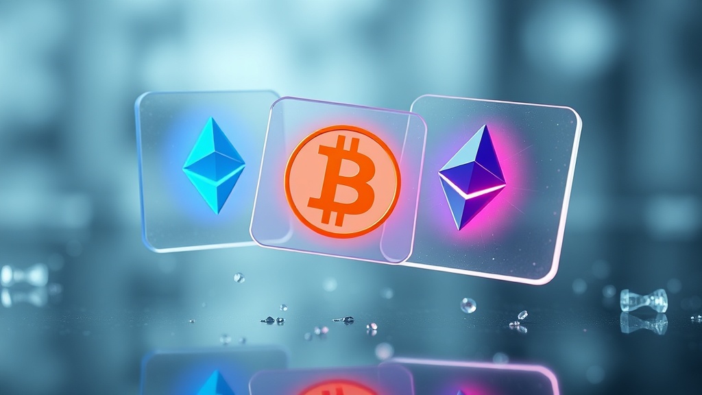 250M USDC Mint Signals Institutional Accumulation Amid Extreme Fear