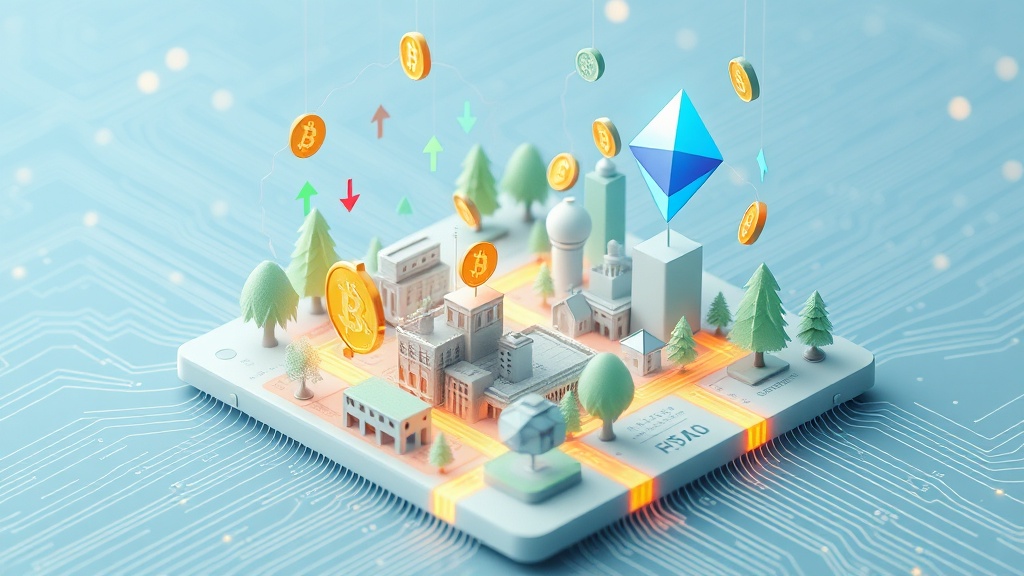 Daily Crypto Analysis: 250M USDC Mint Tests Market Structure Amid Extreme Fear