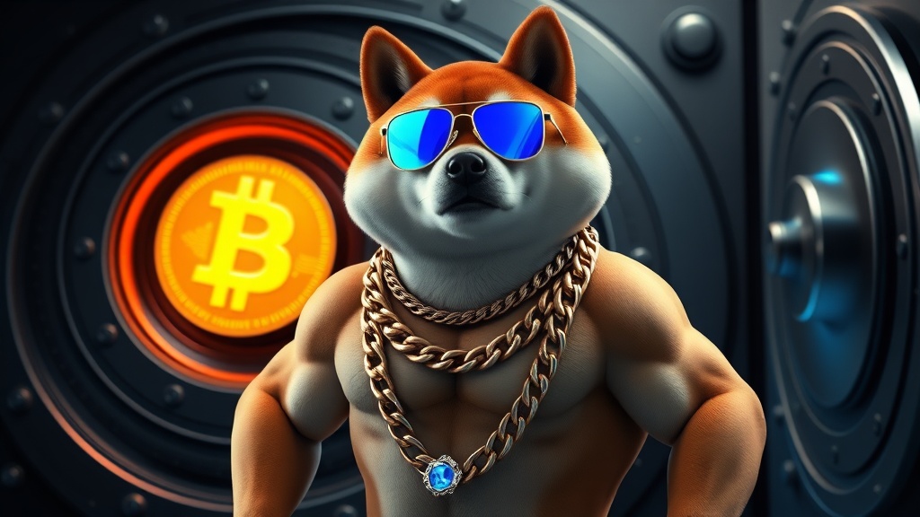 Daily Crypto Analysis: $514M Bitcoin Transfer from Coinbase Sparks Whale Accumulation Debate