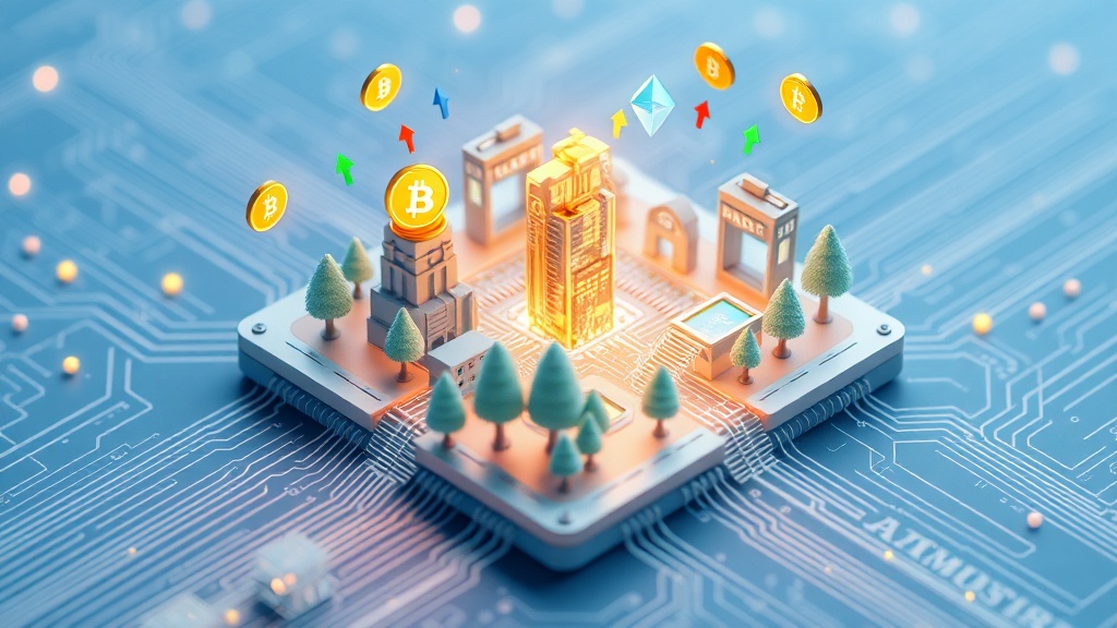 $90.7M Futures Liquidations Signal Extreme Fear Market Stress