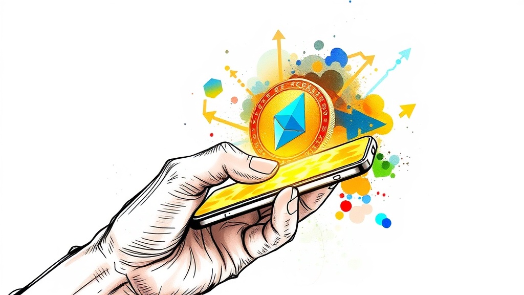 Daily Crypto Analysis: Aave Founder's $15M Token Purchase Sparks Governance Scrutiny