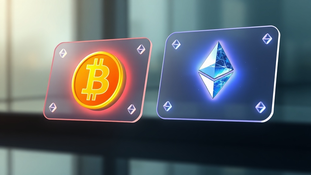 Daily Crypto Analysis: Altcoin Season Index Drops to 16 Amid Extreme Fear