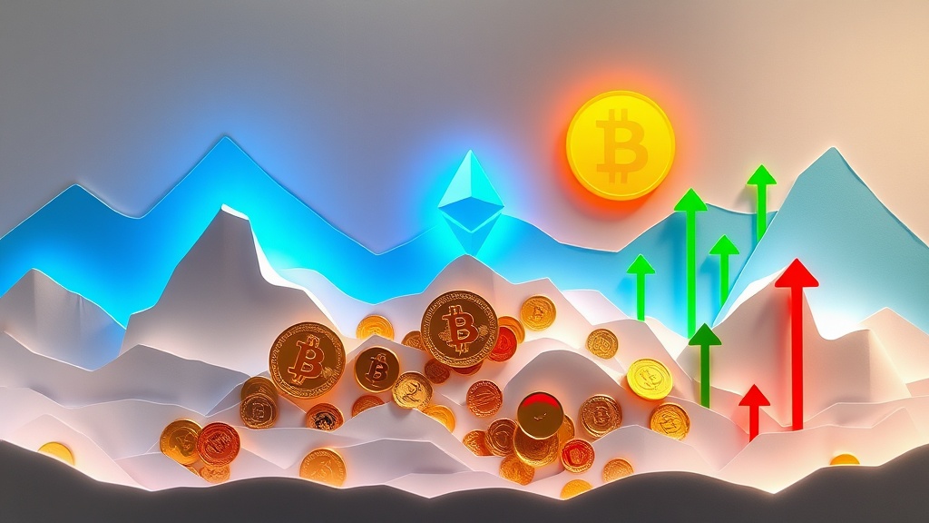 Daily Crypto Analysis: Anchorage Digital Acquisition Signals Institutional Consolidation