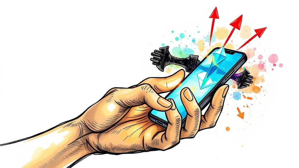 Daily Crypto Analysis: ASTER's $12M Futures Competition Tests Market Structure