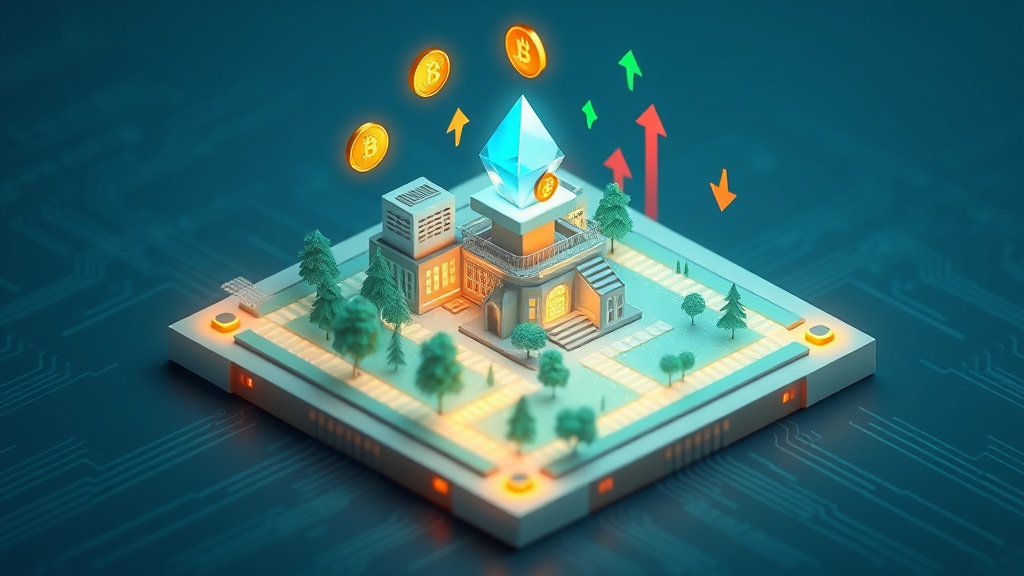 Daily Crypto Analysis: Aster's Stage 5 Buyback Tests Market Stability Amid Extreme Fear