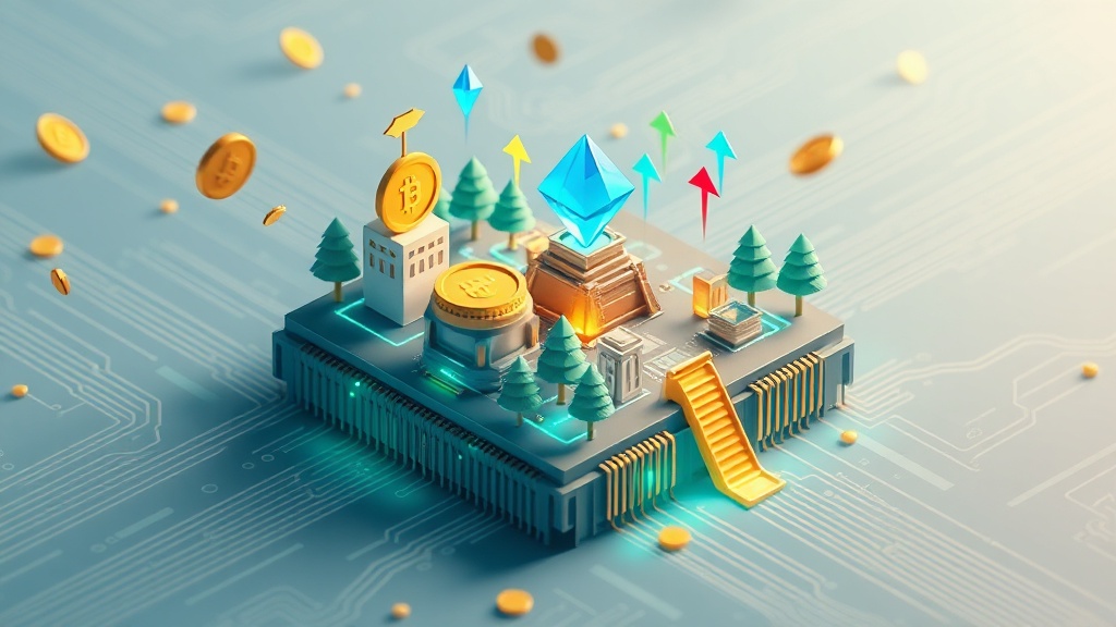 Daily Crypto Analysis: Binance Margin Delistings Signal Liquidity Consolidation