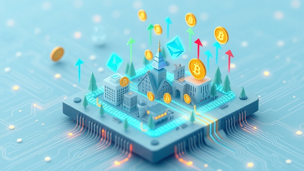 Daily Crypto Analysis: Bitcoin Dips Below $89,000 Amid Extreme Fear