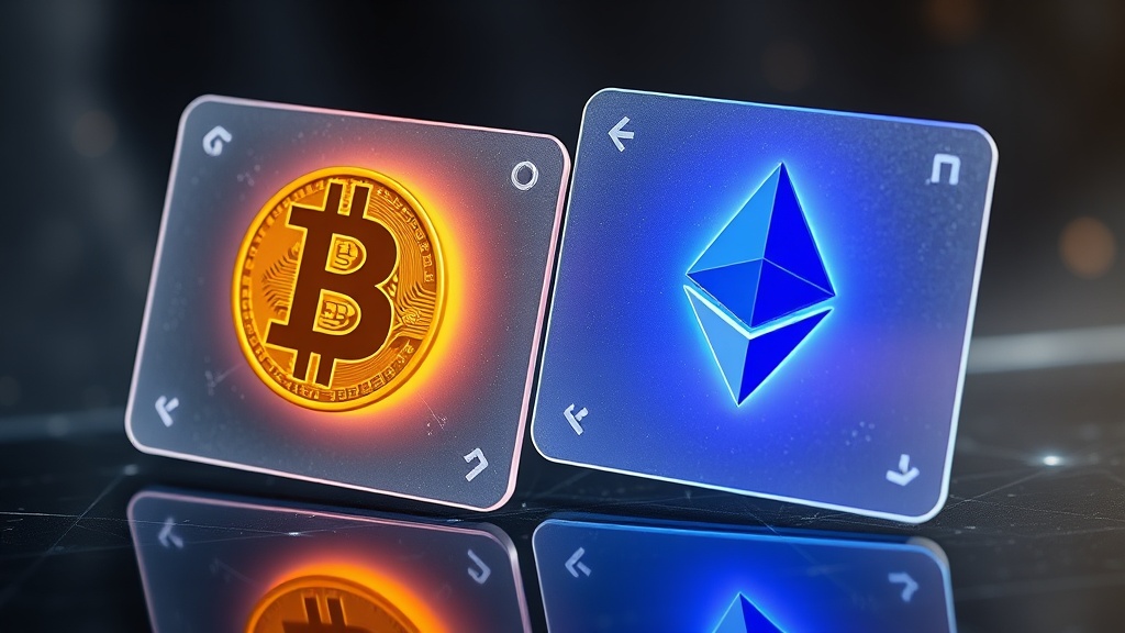 Daily Crypto Analysis: Bitcoin's Gold Hedge Narrative Faces Structural Resistance