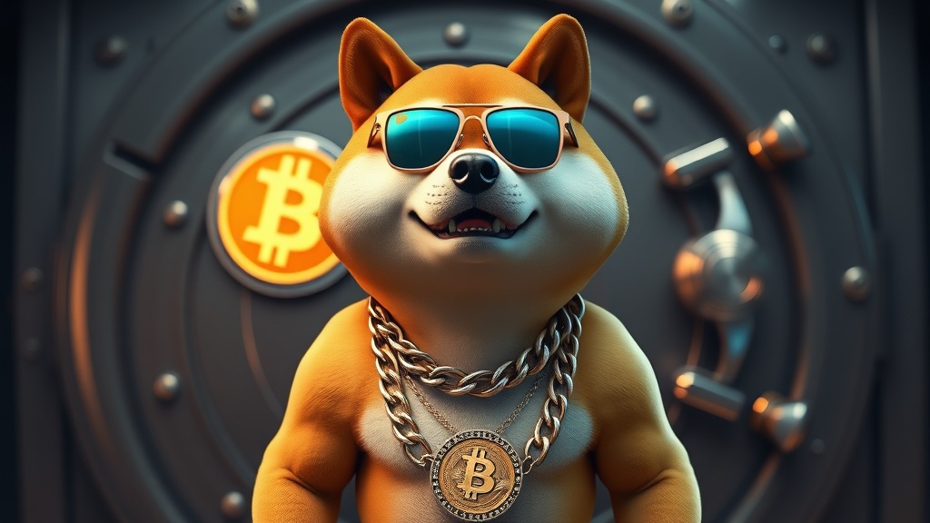 Daily Crypto Analysis: Bitcoin Open Interest Surge Tests Market Structure at $90k