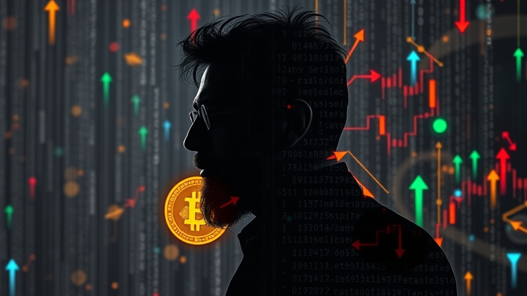 Daily Crypto Analysis: Bitcoin Short-Term Holders Face Losses as $90K Reclaim Becomes Critical