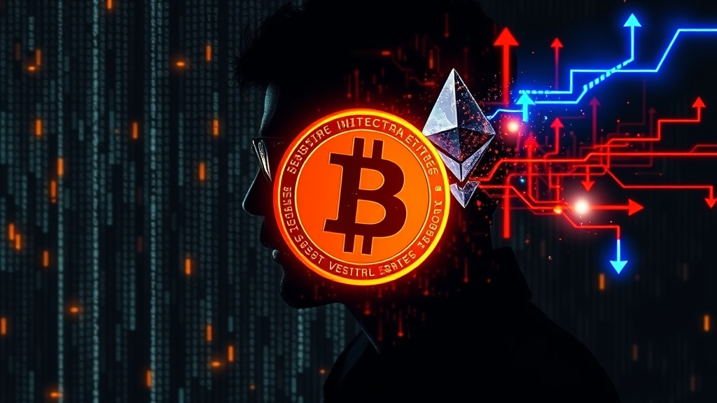 Daily Crypto Analysis: Bitget's VIP Overhaul Targets Institutional Liquidity