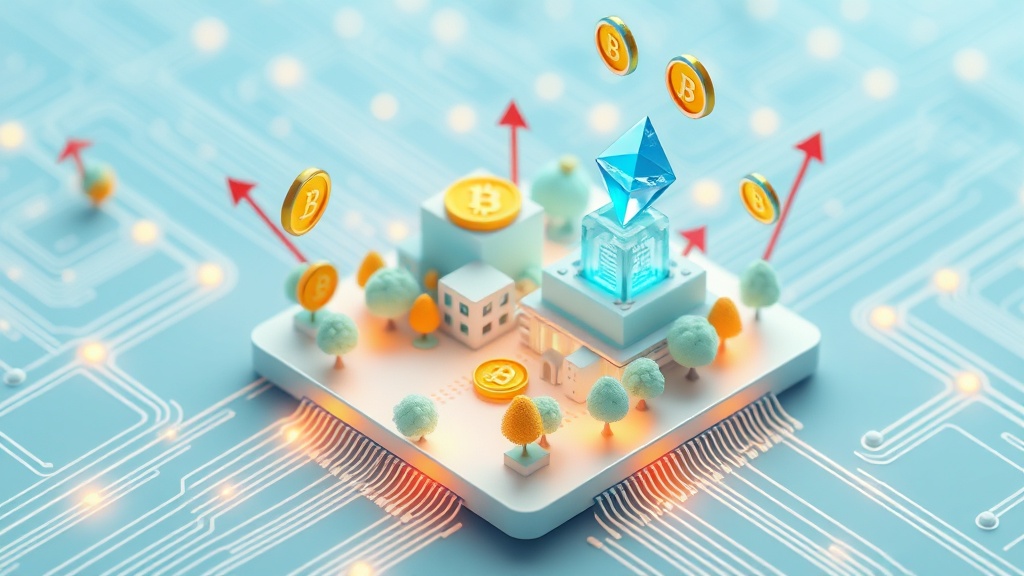 Bithumb's BABY Airdrop Amid Extreme Fear Market